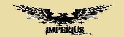 Imperius3_zps74349dce.jpg