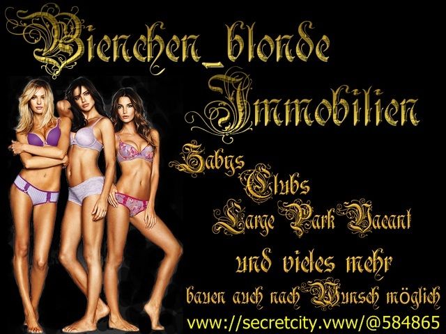 Zur Zaby Ausstellung (bitte klicken)