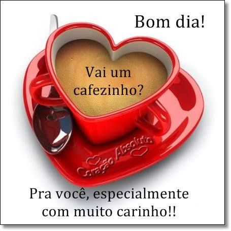  photo imagens-de-bom-dia-bom-dia-com-carinho-5_zpsllzknj6k.jpg