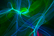 contestpic_zpsdd97b563.png