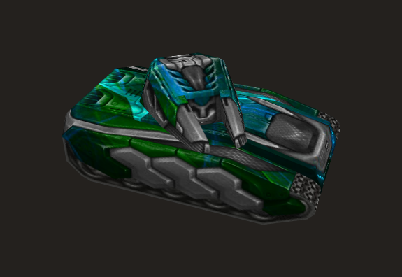 contesttank_zps88331602.png
