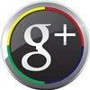  photo google-plus-ios-icon_zpsac8c4953.png