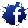  photo facebook-like-icon_zps8be14e45.png