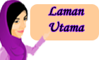  photo lamn_zps3a742c2e.png