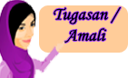  photo vccopy4copy_zpsb9e6d85b.png