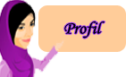  photo vccopycopy_zps4b9c1e9f.png