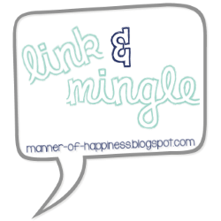 Link & Mingle