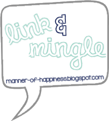 Link & Mingle