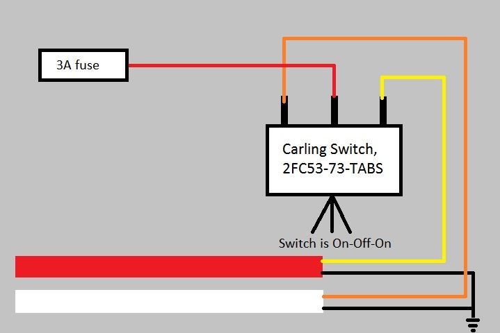 Awning%20Wiring_zpsmr9qatkf.jpg