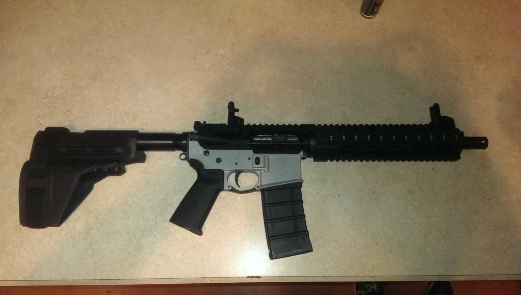 [Image: IMAG1002_zps21e84b51.jpg]