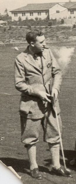 Golfearly1920s.jpg