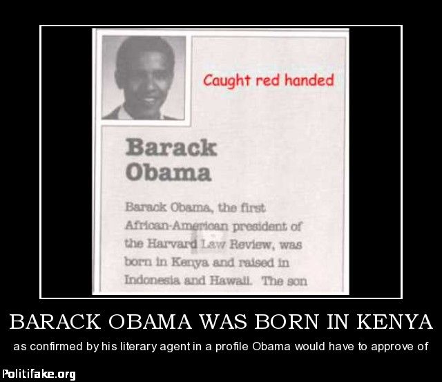  photo barack-obama-was-born-in-kenya-obama-kenya-kenyan-politics-1338446786_zps63768fcc.jpg
