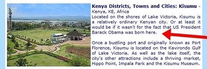  photo worldguideskenya-obama-born-here-kisumu-kenya-oryr_zps4ad95ef5.jpg