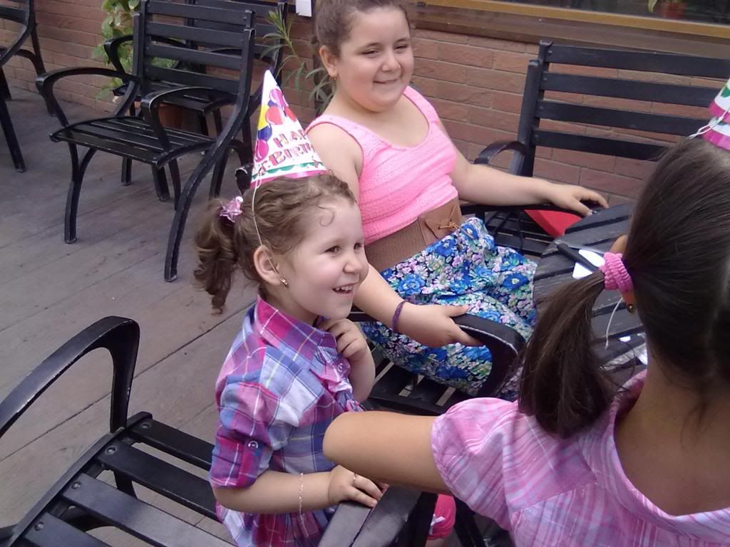  photo 19052013202_zpsfdffccbb.jpg