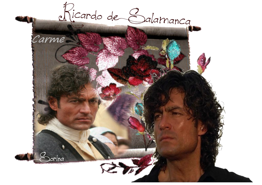 photo carme3_zpsbd8eb12b.png