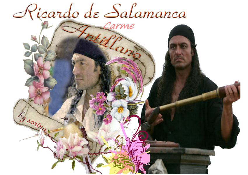 photo noemi2_zpsd8fc278f.png