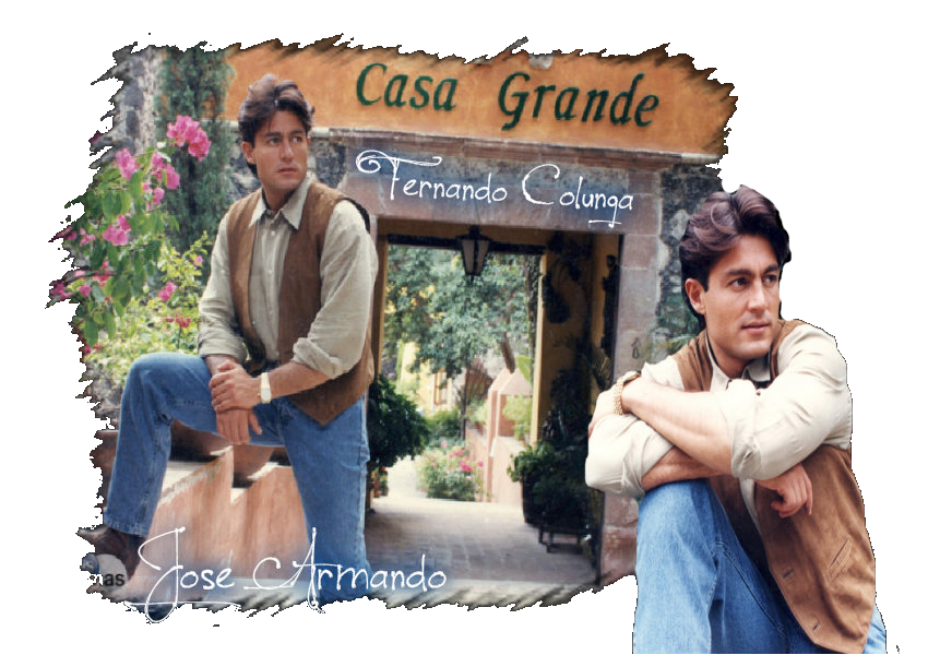  photo esmeralda_zps2bf5be07.png