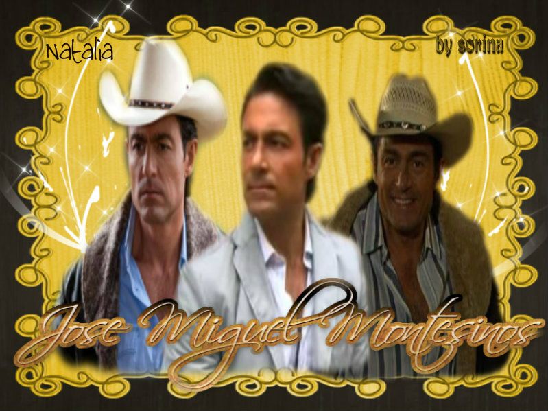 josemiguel6_zps4a43eed1