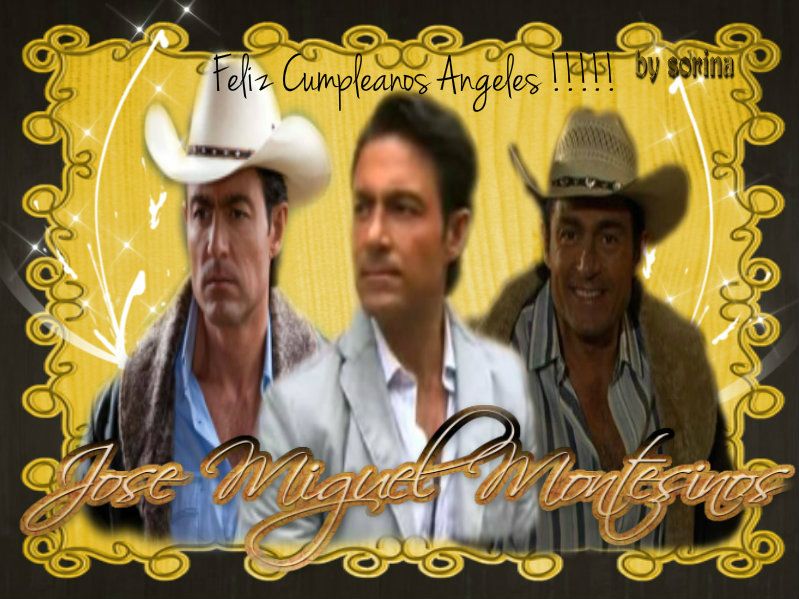 josemiguel6_zps4a43eed1