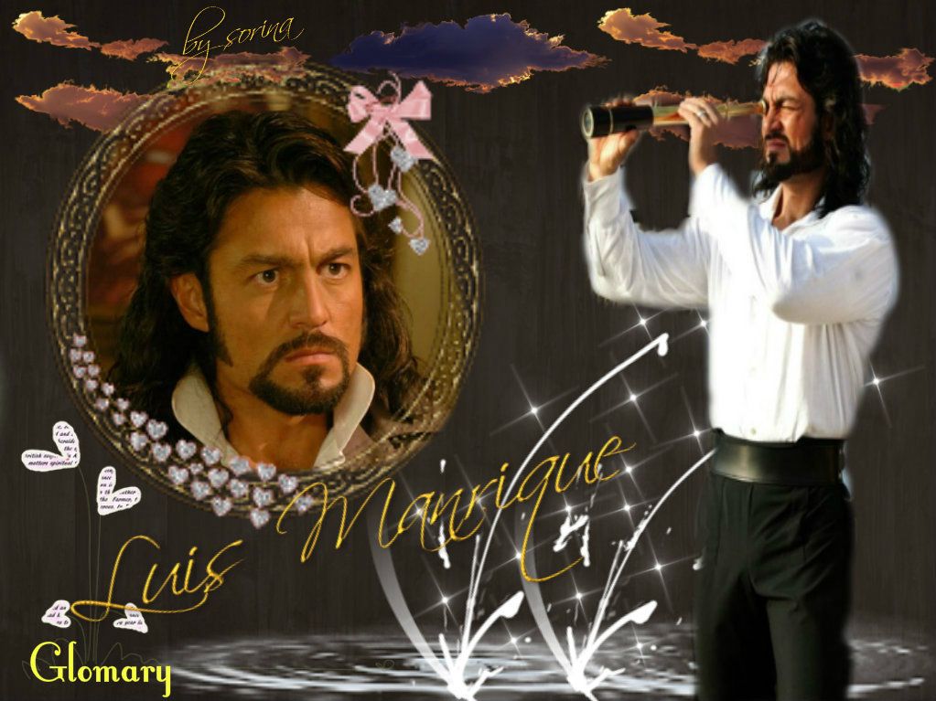 luis3