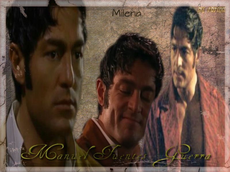 manuel8_phixr_zps0e91c6de