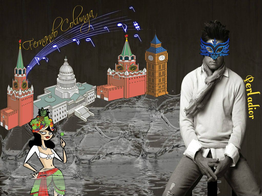 pizapcom13583372253691