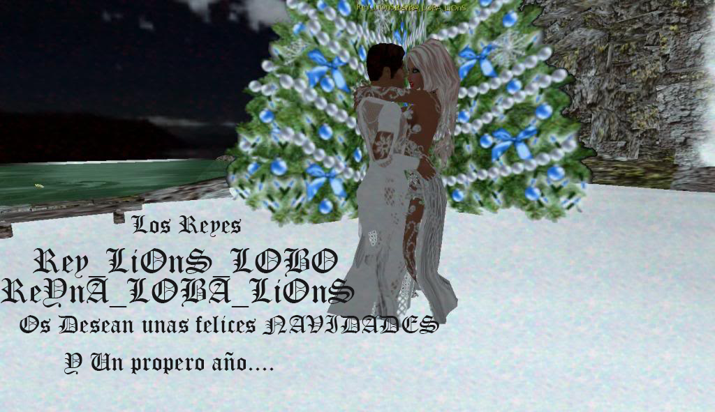  photo ReYnA_LOBA_LiOnS-1-1-2014-23-53-52-709_zpsbeaf73c3.png