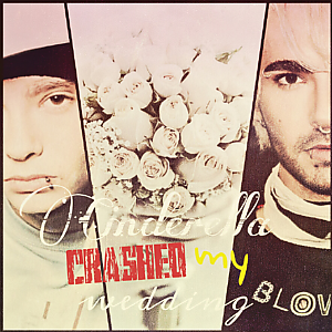 Cinderellaaaaa photo 782016182920_zpsraeymf7a.png