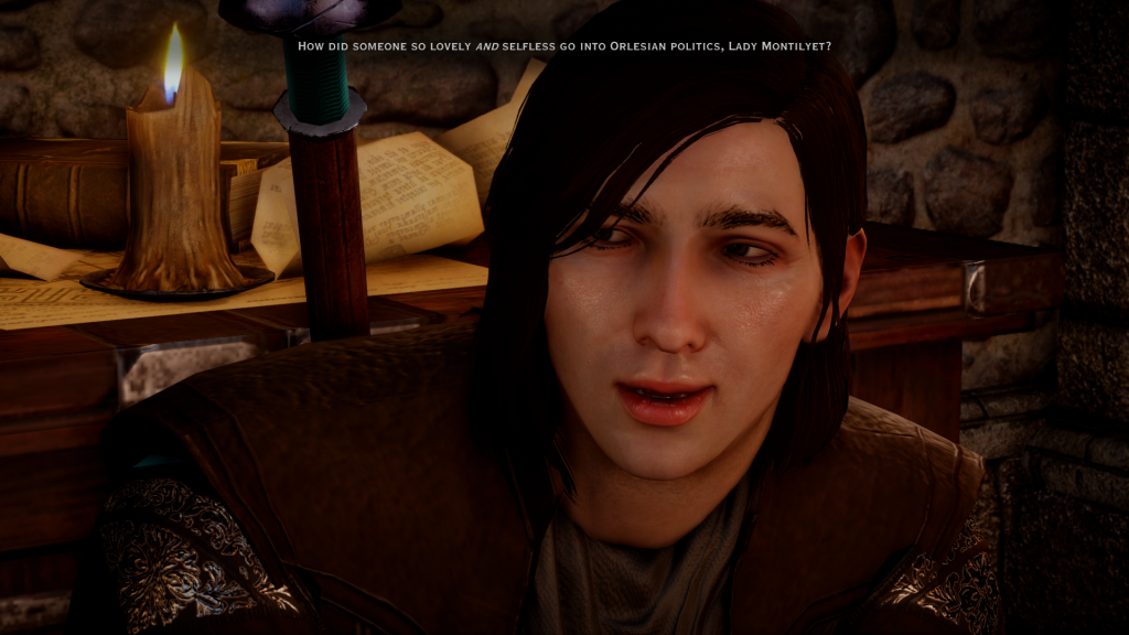 ScreenshotWin32_0031_Final_zpsfd4c271b.p