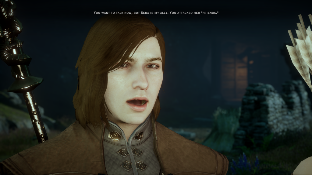 ScreenshotWin32_0035_Final_zpsf9a11ce4.p