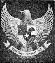 http://yours-inform.blogspot.com/ photo garuda soekarno sukarno