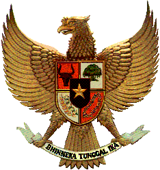 garuda sekarang photo garudasekarang_zpsaa171860.gif
