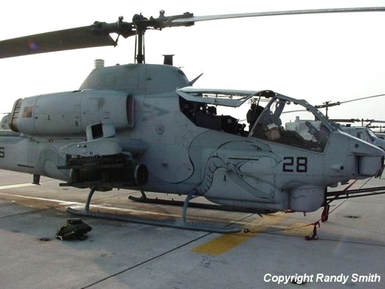AH-1W-234_zps6d0f413e.jpg