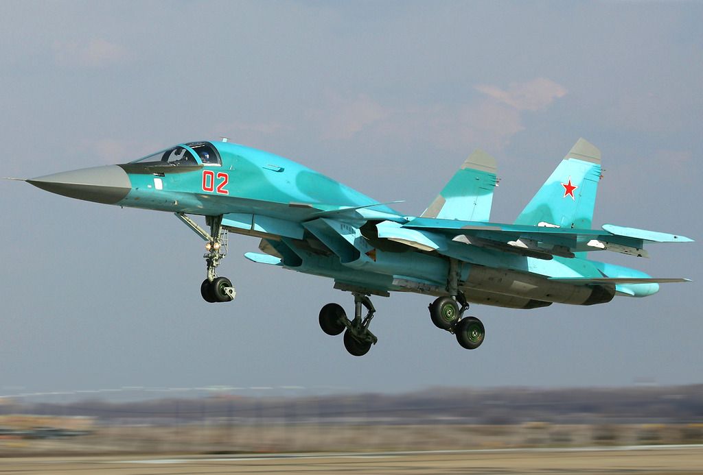 Su-34-1_zpsjb3bkfm1.jpg