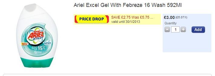 ariel2_zps150d27f1.jpg