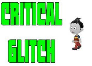criticalglitch_zps418be1f4.jpg