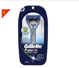 pound5gillette_zps6686dea9.jpg