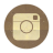  photo Retro-Instagram-Rounded-48_zpsbb4cb0ac.png