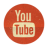  photo Retro-Youtube-Rounded-48_zps0d57ca7b.png