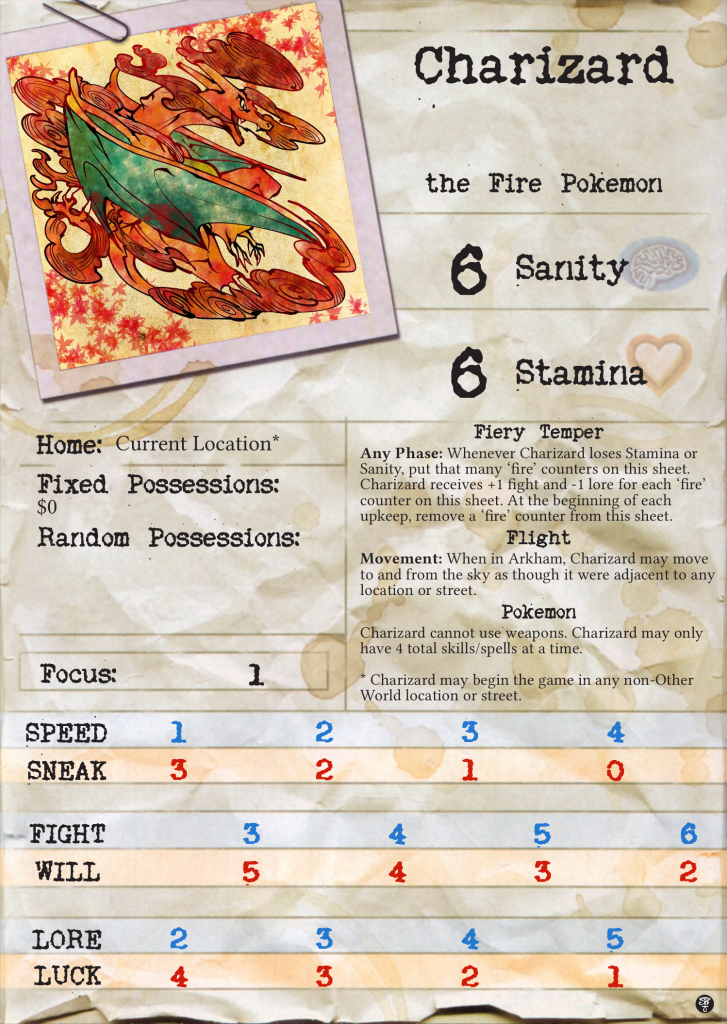 Charizard--Front-Face_zps424dce1e.png