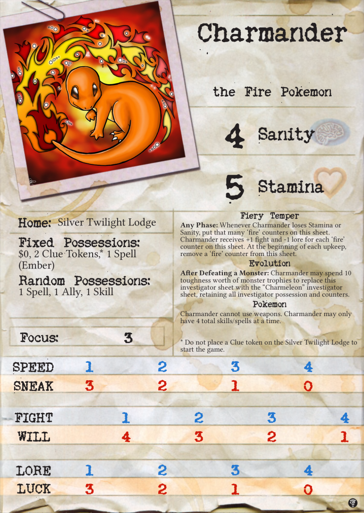 Charmander--Front-Face_zpsdfdb882b.png