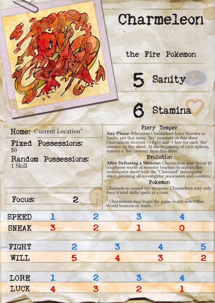 Charmeleon--Front-Face_zpsec4c2316.png