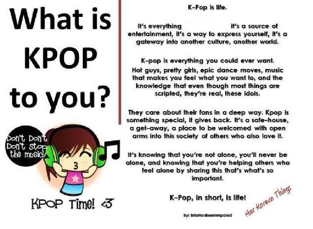 what K-Pop is to me photo WhatK-Popis_zps15b38d47.jpg