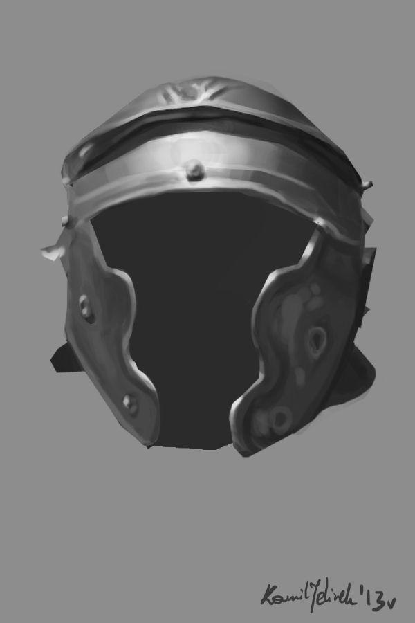 LegioStudyHelmet3_zpse52112d8.jpg