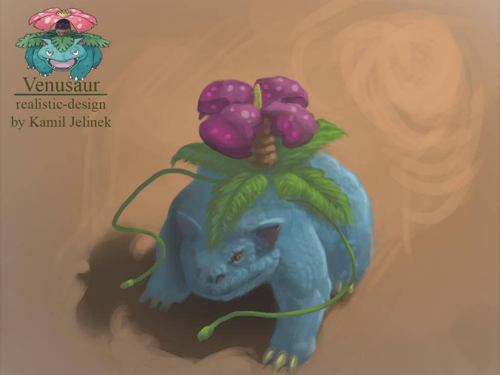 Venusaur_zps4fb5135d.jpg