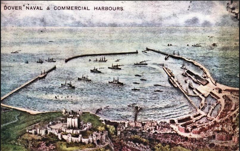 DOVER%20historical%20google_zpscgbozwdk.