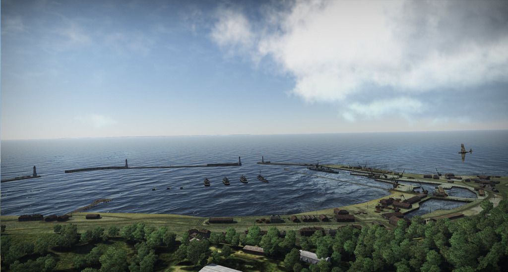 Dover%20Harbor%20from%20Inland_zpstixt5p