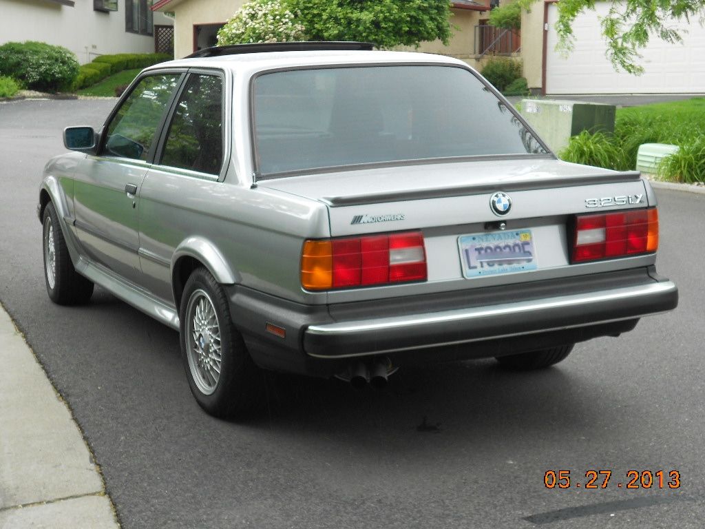 [Image: DSCN3639_zps72454ffc.jpg]