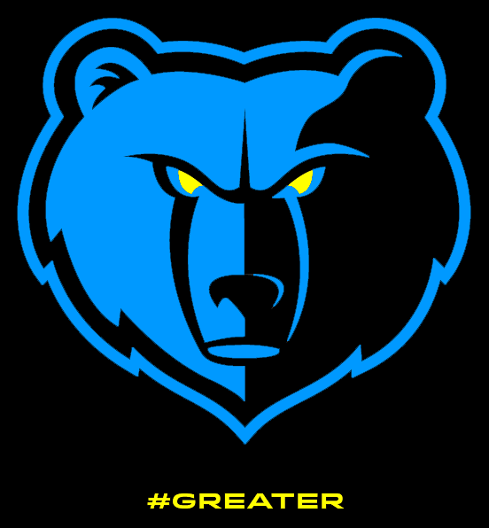 grizzlies_zpsaa87cecf.png