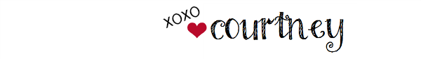 photo signature2_zps3f86c68a.png